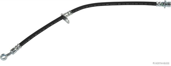 Bremsschlauch HERTH+BUSS JAKOPARTS J3704021