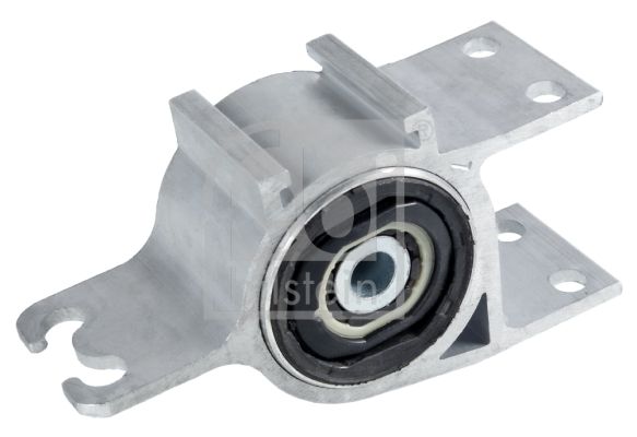 Lagerung, Lenker FEBI BILSTEIN 40978
