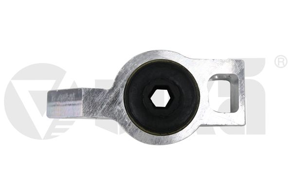 Lagerung, Lenker VIKA 41991435001