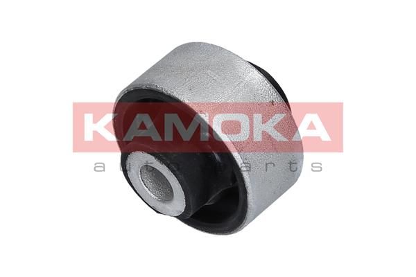 Lagerung, Lenker KAMOKA 8800056