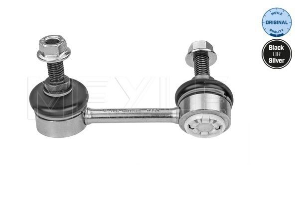 Stange/Strebe, Stabilisator MEYLE 31-160600060