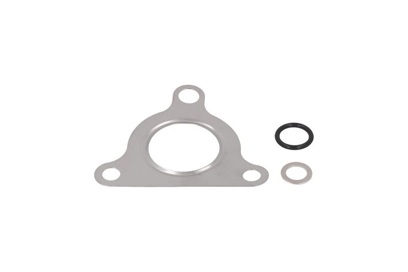 Montagesatz Turbolader Kamoka 8606116