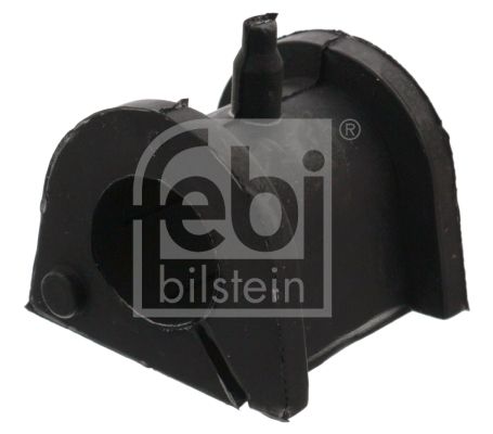 Lagerung, Stabilisator FEBI BILSTEIN 41139
