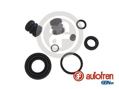 Reparatursatz Bremssattel AUTOFREN SEINSA D4072