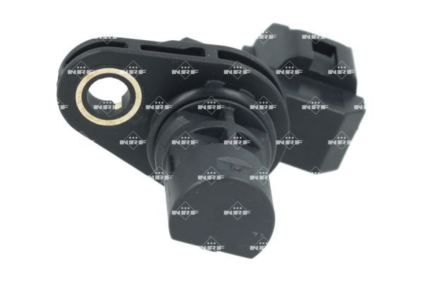 Sensor, Nockenwellenposition NRF 754160