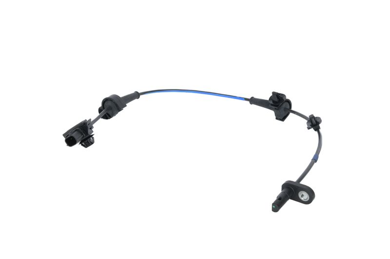 Sensor, Raddrehzahl ATE 24.0710-5054.3