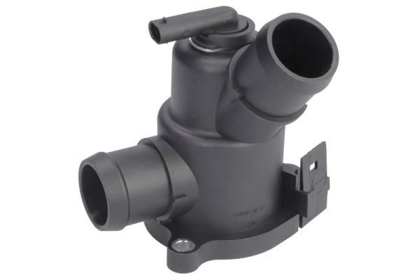 Thermostat, Kühlmittel THERMOTEC D2M018TT