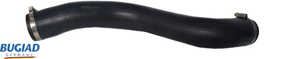Ladeluftschlauch BUGIAD 82308