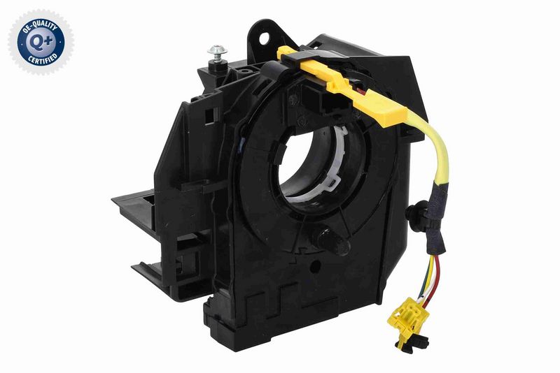 Wickelfeder, Airbag VEMO V33-72-0257