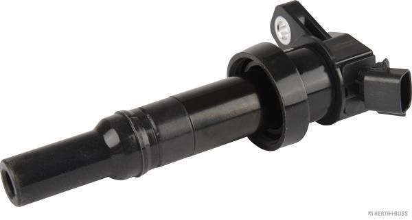 Zündspule HERTH+BUSS JAKOPARTS J5370300