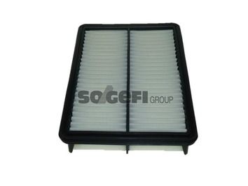 Luftfilter PURFLUX a1564