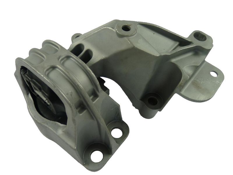 Lagerung, Motor CORTECO 49380553