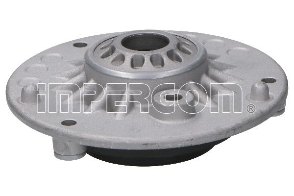 Reparatursatz, Federbeinstützlager ORIGINAL IMPERIUM 38686