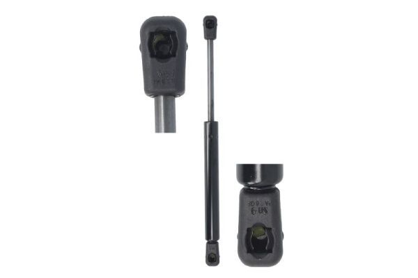 Gasfeder, Motorhaube Magnum Technology MGS3042