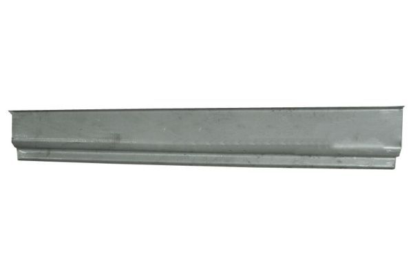 Einstiegsblech BLIC 6015-00-0516017P