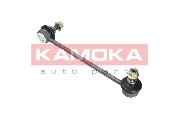 Stange/Strebe, Stabilisator KAMOKA 9030221