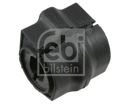 Lagerung, Stabilisator FEBI BILSTEIN 21816