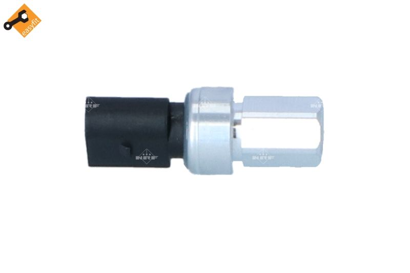 Druckschalter, Klimaanlage NRF 38935