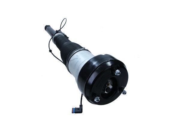Luftfederbein MAXGEAR 11-0554