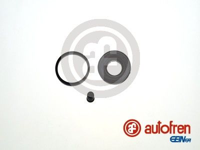 Reparatursatz Bremssattel AUTOFREN SEINSA D4055