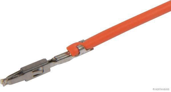 Reparaturkabel HERTH+BUSS ELPARTS 51277209