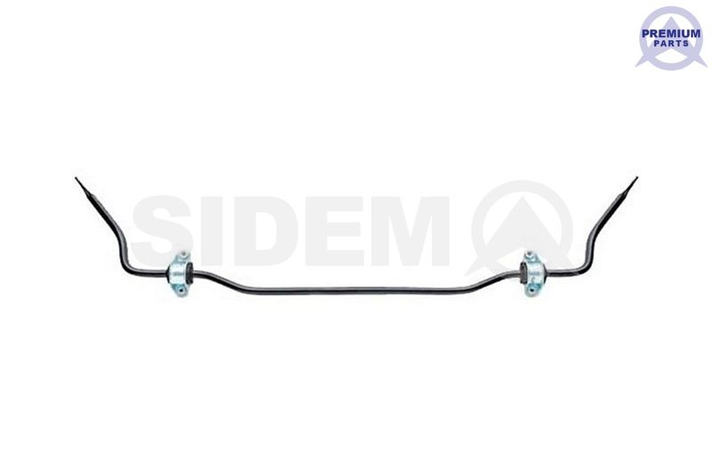 Stabilisator, Fahrwerk SIDEM 919002