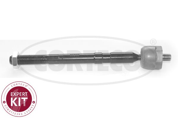 Axialgelenk, Spurstange CORTECO 49400207
