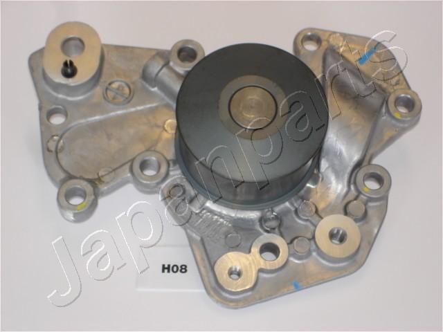 Wasserpumpe JAPANPARTS PQ-H08