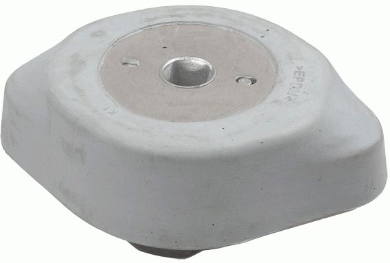 Lagerung, Automatikgetriebe LEMFÖRDER 36658 01