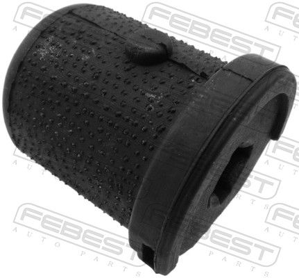 Lagerung, Lenker FEBEST NAB-023B