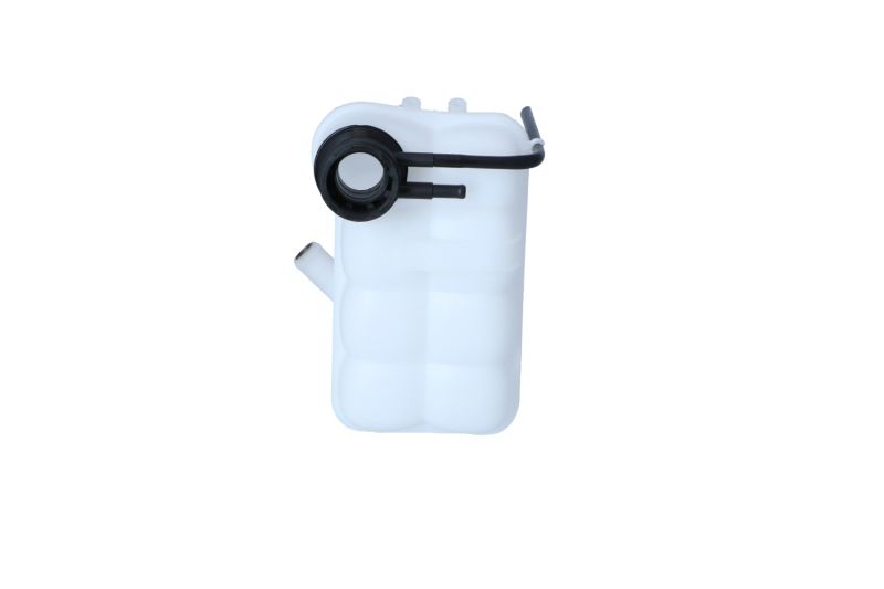 Ausgleichsbehälter, Kühlmittel NRF 454056