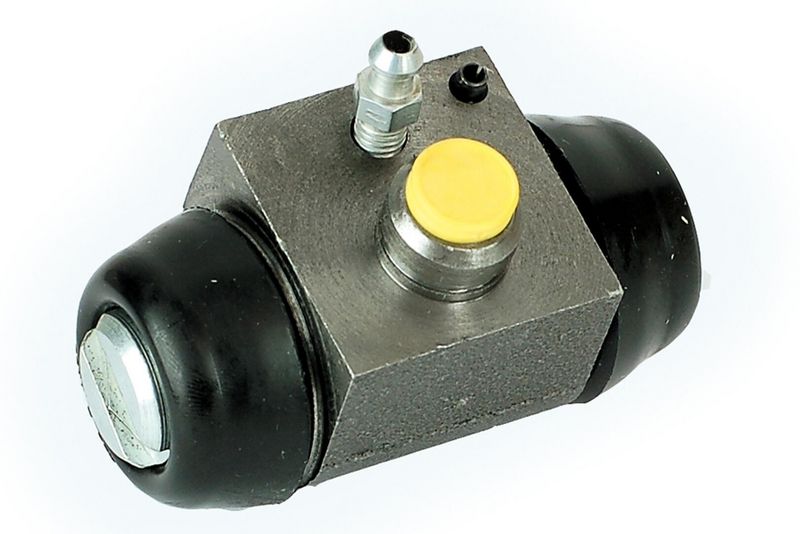 Radbremszylinder FERODO FHW4129