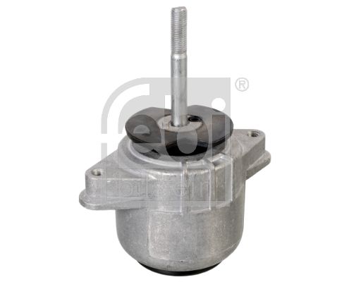 Lagerung, Motor FEBI BILSTEIN 174477