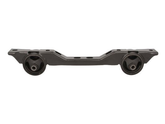 Lagerung, Motor YAMATO I55083YMT