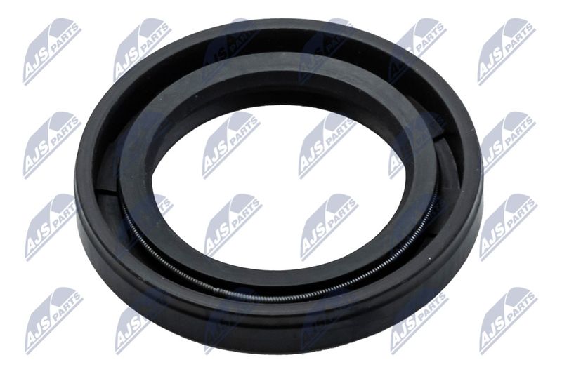 Wellendichtring, Schaltgetriebe NTY NUP-VW-030