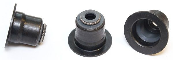 Dichtring, Ventilschaft ELRING 225.780