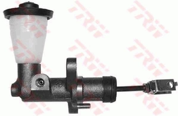 Geberzylinder, Kupplung TRW PND149