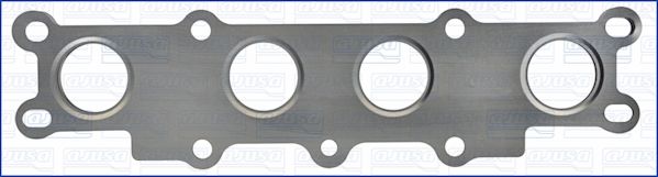 Dichtung, Abgaskrümmer AJUSA 13250200