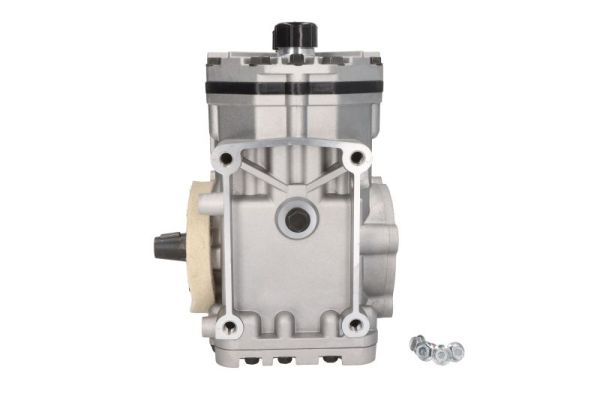 Kompressor, Klimaanlage THERMOTEC KTT090267