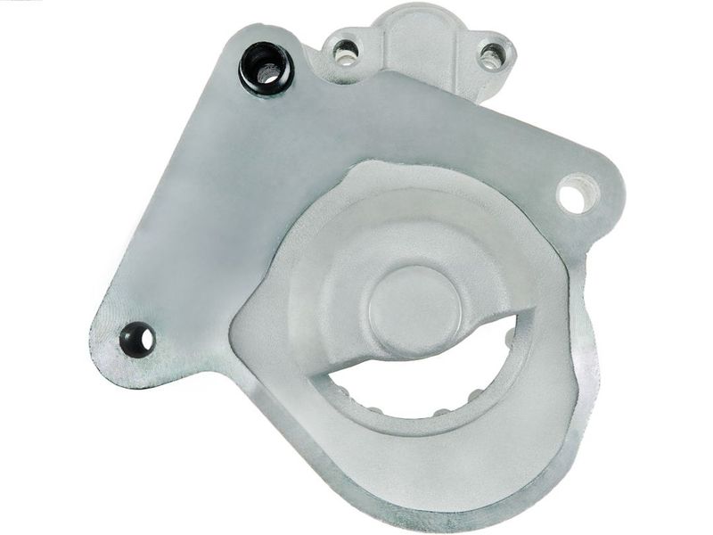 Starterdeckel, Vergaser AS-PL SBR9027S