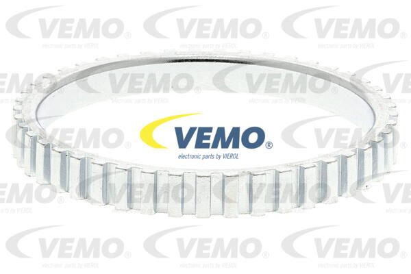 Sensorring, ABS VEMO V10-92-1498