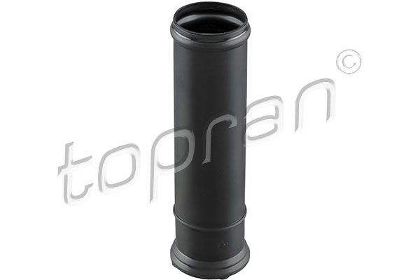 Schutzkappe/Faltenbalg, Stoßdämpfer TOPRAN 114 363
