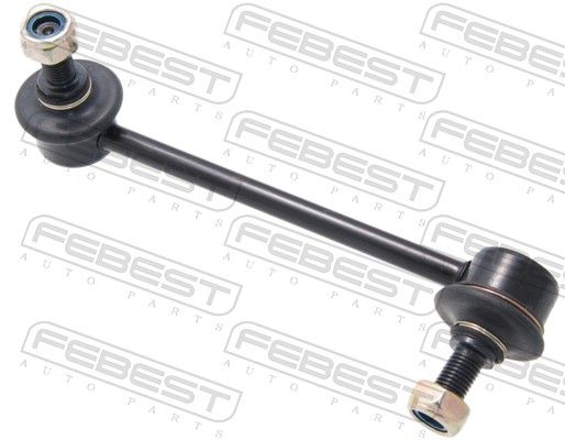 Stange/Strebe, Stabilisator FEBEST 0623-BHFL