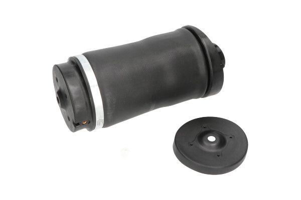Luftfeder, Fahrwerk KAVO PARTS SAS-10018