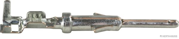 Kontaktstift HERTH+BUSS ELPARTS 50253290