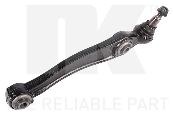 Lenker, Radaufhängung NK 5011562