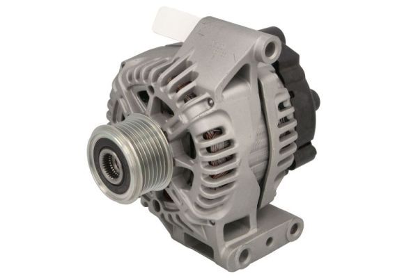 Generator STARDAX STX101744R