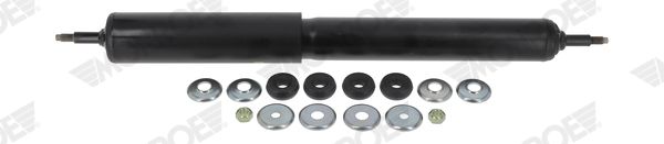 Stoßdämpfer MONROE D6628S