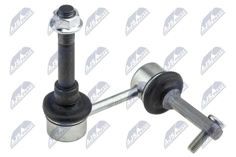 Stange/Strebe, Stabilisator NTY ZLP-TY-062
