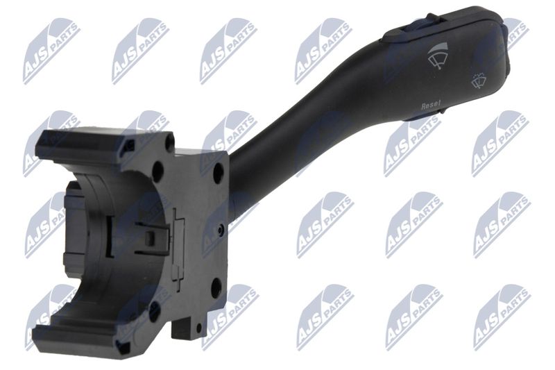 Lenkstockschalter NTY EPE-VW-010